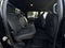 2021 RAM 1500 Rebel Crew Cab 4x4 5'7" Box