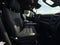 2021 RAM 1500 Rebel Crew Cab 4x4 5'7" Box