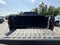 2021 RAM 1500 Rebel Crew Cab 4x4 5'7" Box