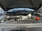 2021 RAM 1500 Rebel Crew Cab 4x4 5'7" Box