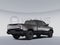 2021 RAM 1500 Rebel Crew Cab 4x4 5'7" Box