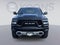 2021 RAM 1500 Rebel Crew Cab 4x4 5'7" Box