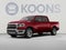 2019 RAM 1500 Big Horn/Lone Star Crew Cab 4x4 6'4" Box