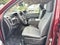 2019 RAM 1500 Big Horn/Lone Star Crew Cab 4x4 6'4" Box