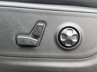 2019 RAM 1500 Big Horn/Lone Star Crew Cab 4x4 6'4" Box