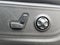 2019 RAM 1500 Big Horn/Lone Star Crew Cab 4x4 6'4" Box