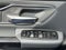 2019 RAM 1500 Big Horn/Lone Star Crew Cab 4x4 6'4" Box
