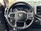 2019 RAM 1500 Big Horn/Lone Star Crew Cab 4x4 6'4" Box