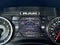 2019 RAM 1500 Big Horn/Lone Star Crew Cab 4x4 6'4" Box