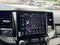 2019 RAM 1500 Big Horn/Lone Star Crew Cab 4x4 6'4" Box