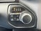 2019 RAM 1500 Big Horn/Lone Star Crew Cab 4x4 6'4" Box