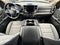 2019 RAM 1500 Big Horn/Lone Star Crew Cab 4x4 6'4" Box