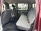 2019 RAM 1500 Big Horn/Lone Star Crew Cab 4x4 6'4" Box