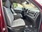 2019 RAM 1500 Big Horn/Lone Star Crew Cab 4x4 6'4" Box