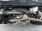 2019 RAM 1500 Big Horn/Lone Star Crew Cab 4x4 6'4" Box