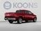 2019 RAM 1500 Big Horn/Lone Star Crew Cab 4x4 6'4" Box