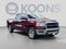2019 RAM 1500 Big Horn/Lone Star Crew Cab 4x4 6'4" Box