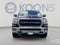 2019 RAM 1500 Big Horn/Lone Star Crew Cab 4x4 6'4" Box