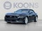 2024 Ford Mustang GT Premium Convertible