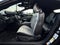 2024 Ford Mustang GT Premium Convertible