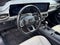 2024 Ford Mustang GT Premium Convertible