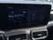 2024 Ford Mustang GT Premium Convertible