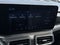 2024 Ford Mustang GT Premium Convertible
