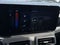 2024 Ford Mustang GT Premium Convertible