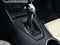 2024 Ford Mustang GT Premium Convertible