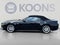 2024 Ford Mustang GT Premium Convertible
