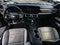 2024 Ford Mustang GT Premium Convertible