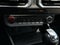 2024 Ford Mustang GT Premium Convertible