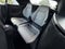 2024 Ford Mustang GT Premium Convertible