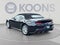 2024 Ford Mustang GT Premium Convertible