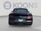 2024 Ford Mustang GT Premium Convertible