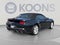2024 Ford Mustang GT Premium Convertible