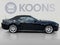2024 Ford Mustang GT Premium Convertible