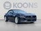 2024 Ford Mustang GT Premium Convertible