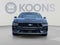2024 Ford Mustang GT Premium Convertible