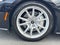 2024 Ford Mustang GT Premium Convertible