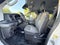 2024 Ford Transit Passenger Wagon XL