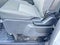 2024 Ford Transit Passenger Wagon XL