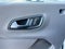 2024 Ford Transit Passenger Wagon XL