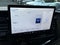 2024 Ford Transit Passenger Wagon XL