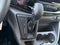 2024 Ford Transit Passenger Wagon XL