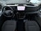 2024 Ford Transit Passenger Wagon XL