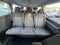 2024 Ford Transit Passenger Wagon XL