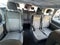 2024 Ford Transit Passenger Wagon XL