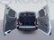 2024 Ford Transit Passenger Wagon XL