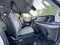 2024 Ford Transit Passenger Wagon XL